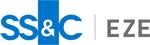 Eze Investor Accounting logo